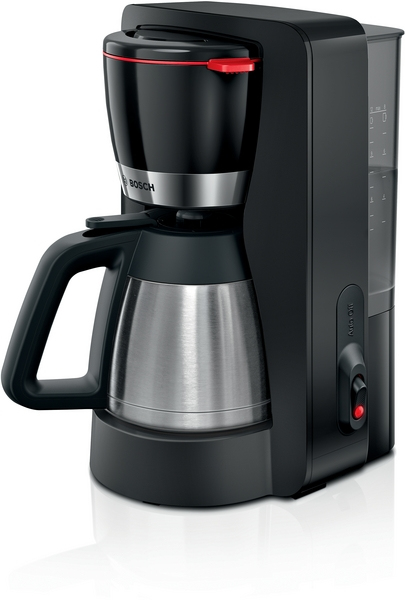 Bosch Cafetière TKA5M253