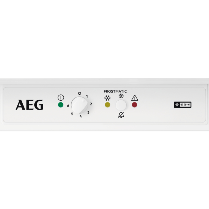 AEG DIEPVRIES INBOUW TAB6L88ES