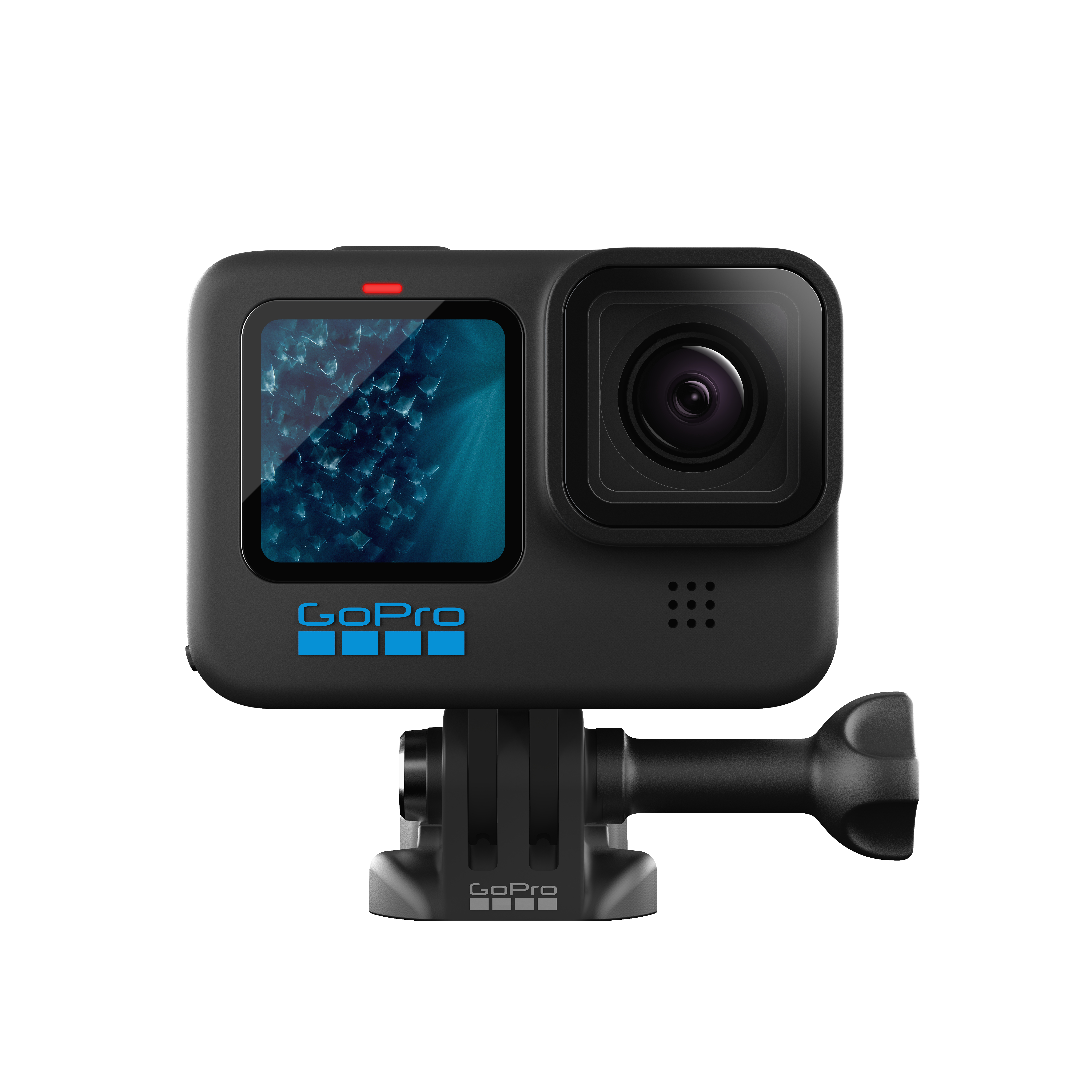 Action camera GO PRO Hero 11 Black