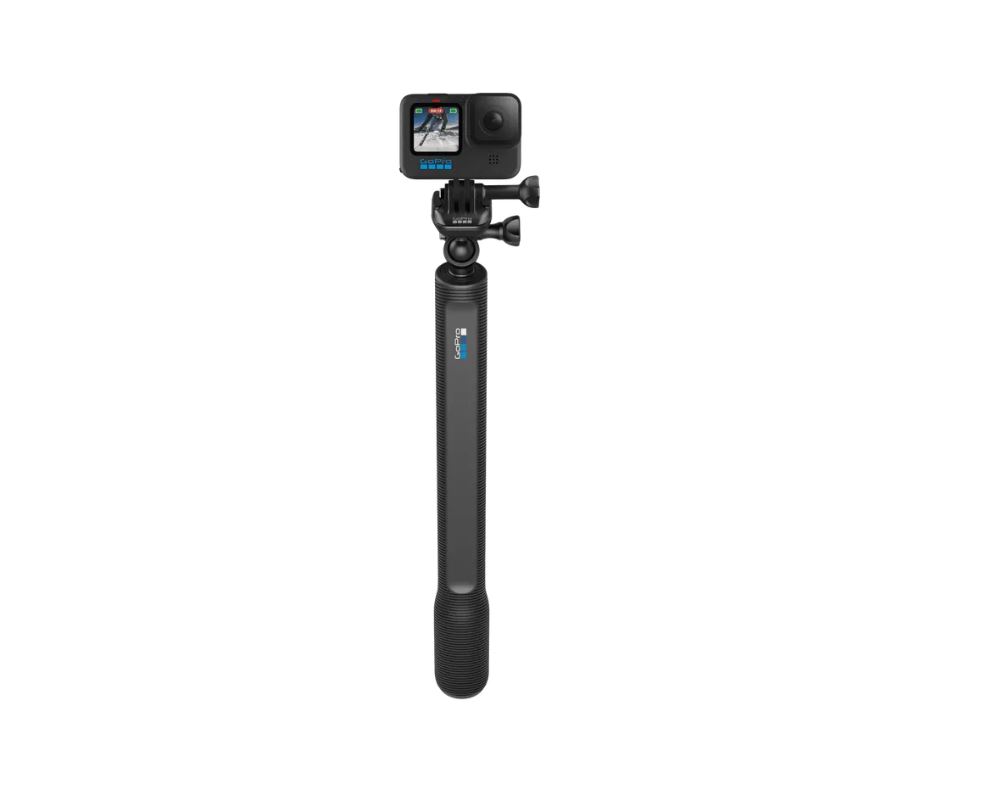 camera stick GoPro El Grande