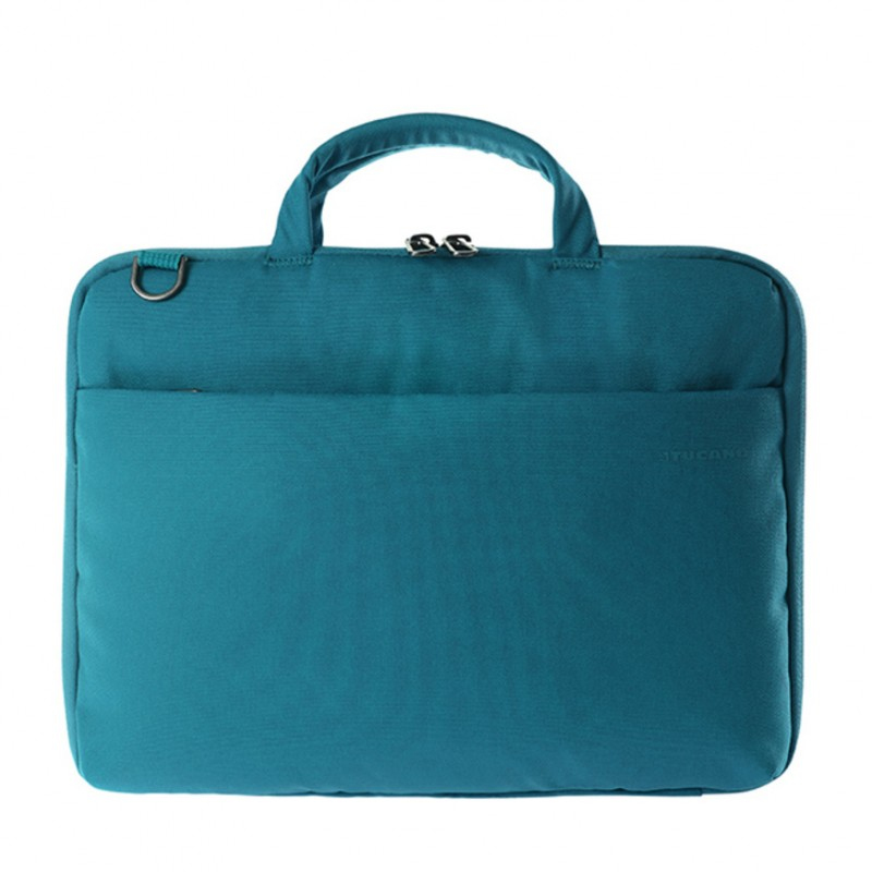 Bag for Laptop 13/14" and MacBook Air/Pro 13" - Azure