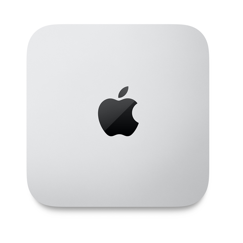 Desktop Apple Mac Mini M2 8-core 16GB/256GB SSD