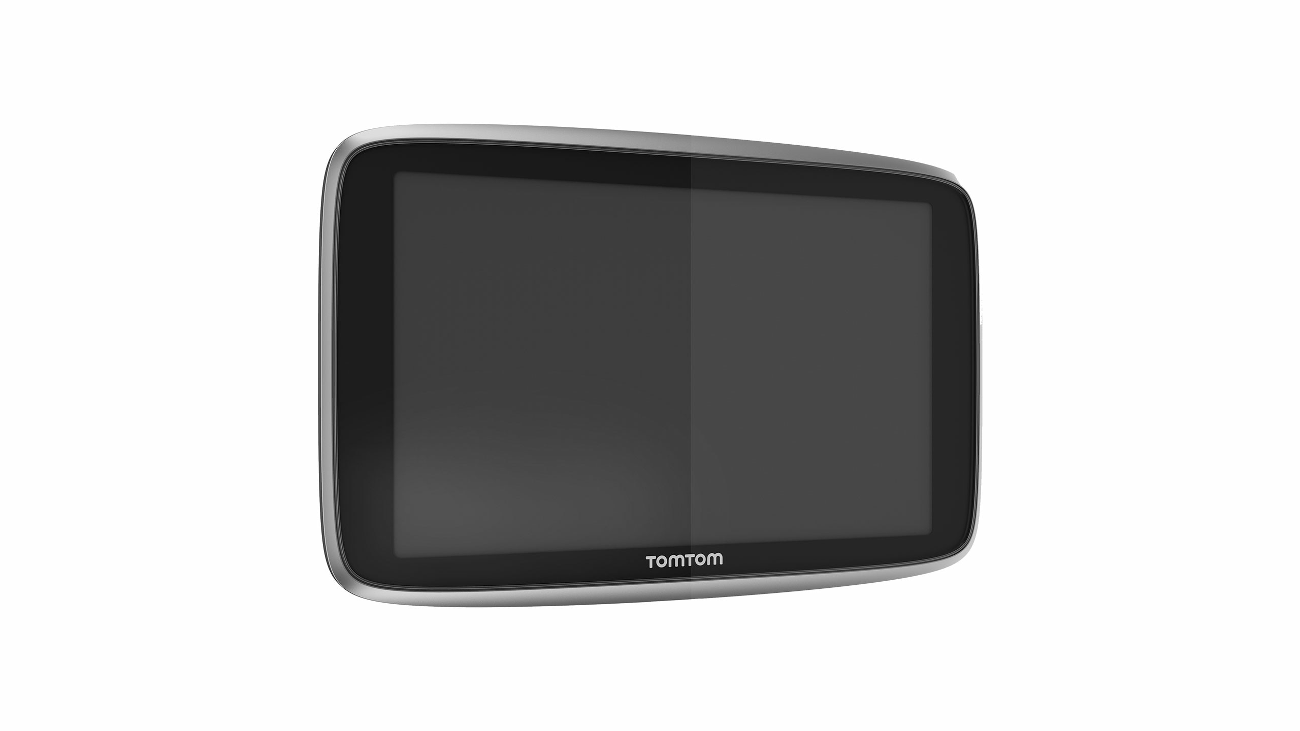 GPS Tom Tom 1PL5.002.30 Go PREMIUM 5" WORLD