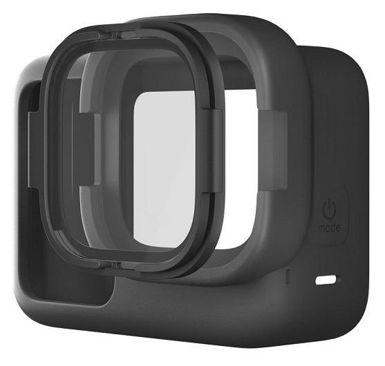 GoPro AJFRC-001 accessoire voor actiesportcamera's Camerabehuizing