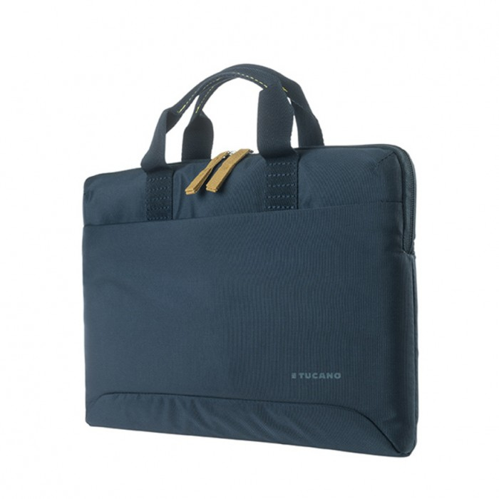 Laptoptas Tucano Slim 15,6-16" Blue