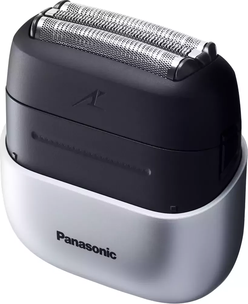 Panasonic rasoir ES-CM3BKS503