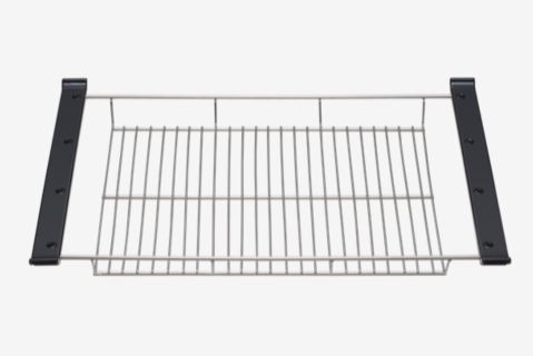 Panasonic micr-grill comb. 32L