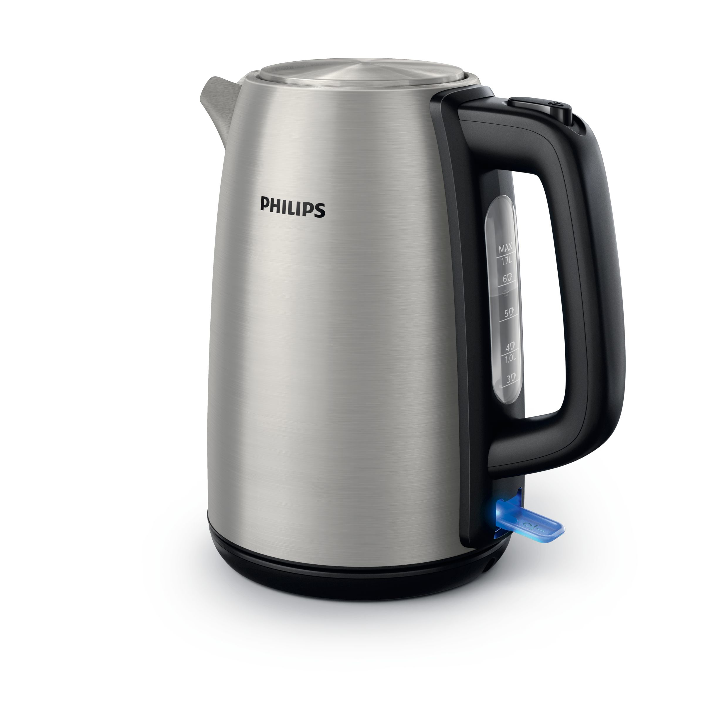 Philips Viva Collection HD9351/90 Waterkoker