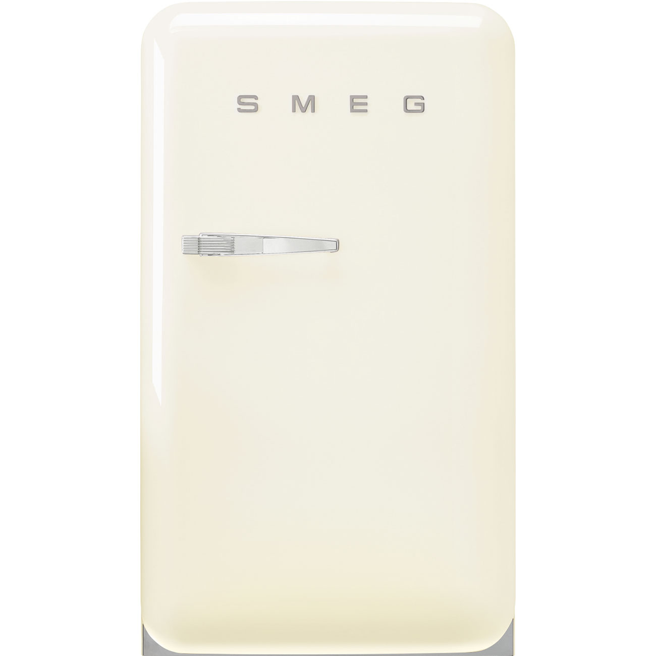 Smeg FAB10HRCR6 niet gecategoriseerd