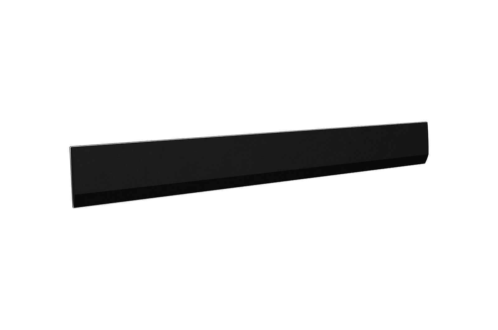 Soundbar LG G1 