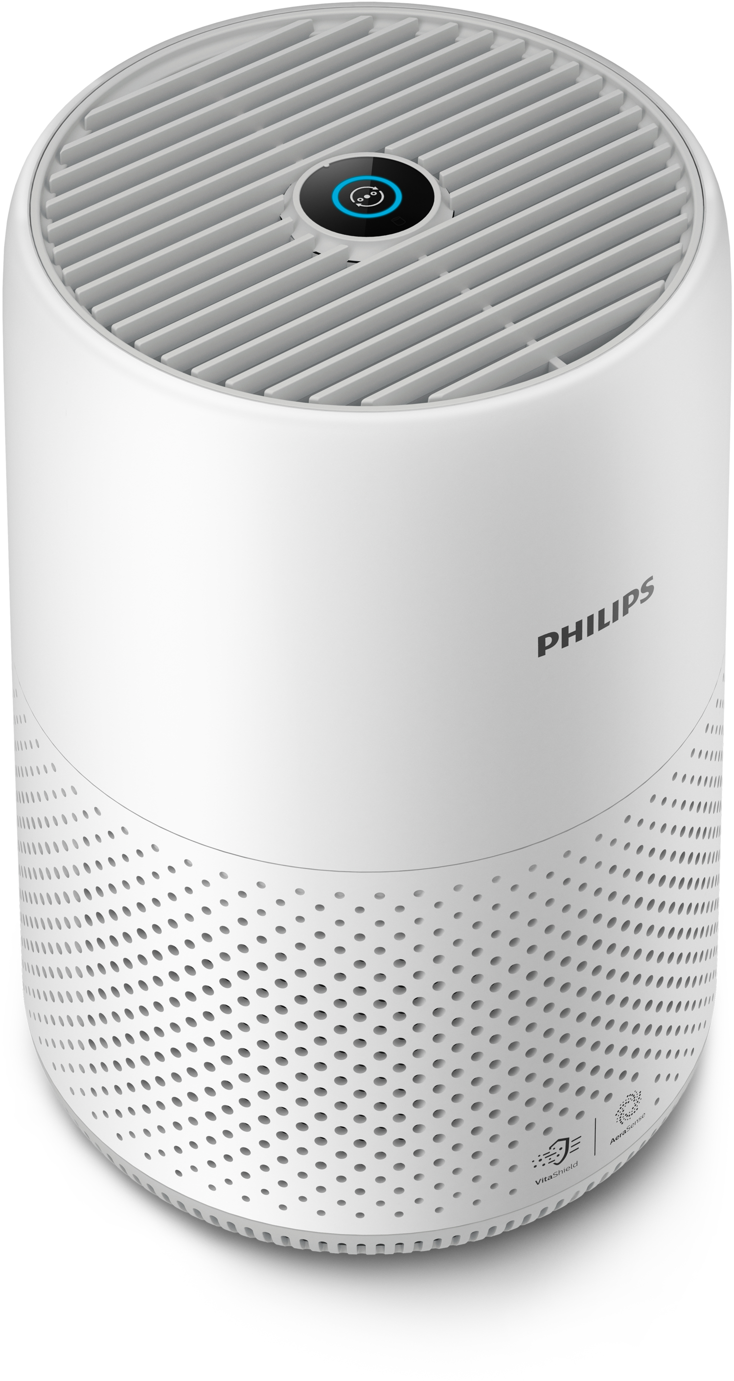 Philips luchtreiniger AC0819/10