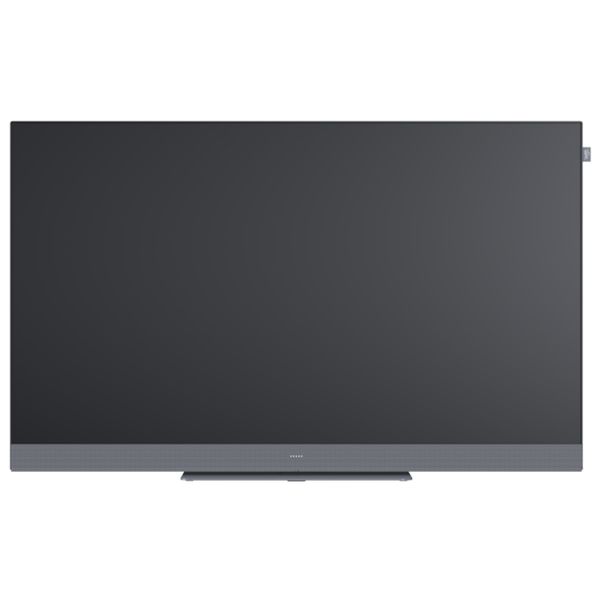 TV LED We by Loewe SEE 43 Storm Grey SL8