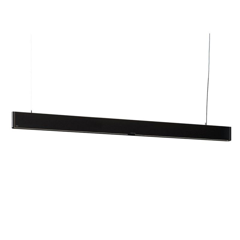 NOVY PENDANT 150 CM 70003