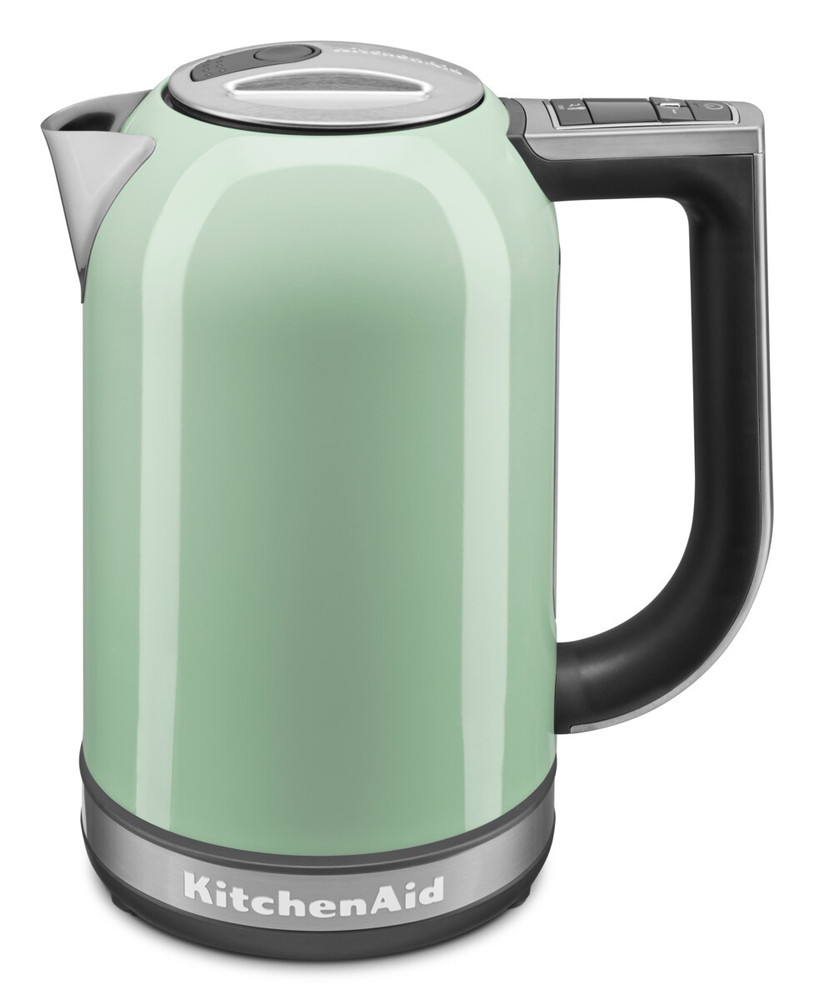 Waterkoker KITCHENAID 5KEK1722EPT Pistachio 1,7L