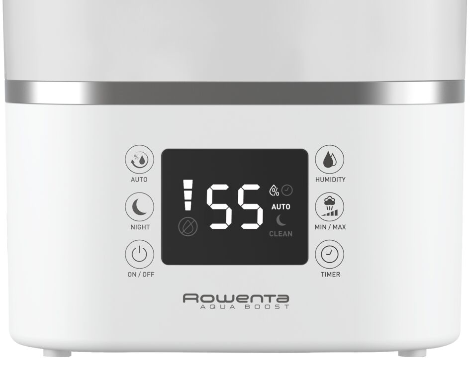 Rowenta Humidificateur HU4020F0