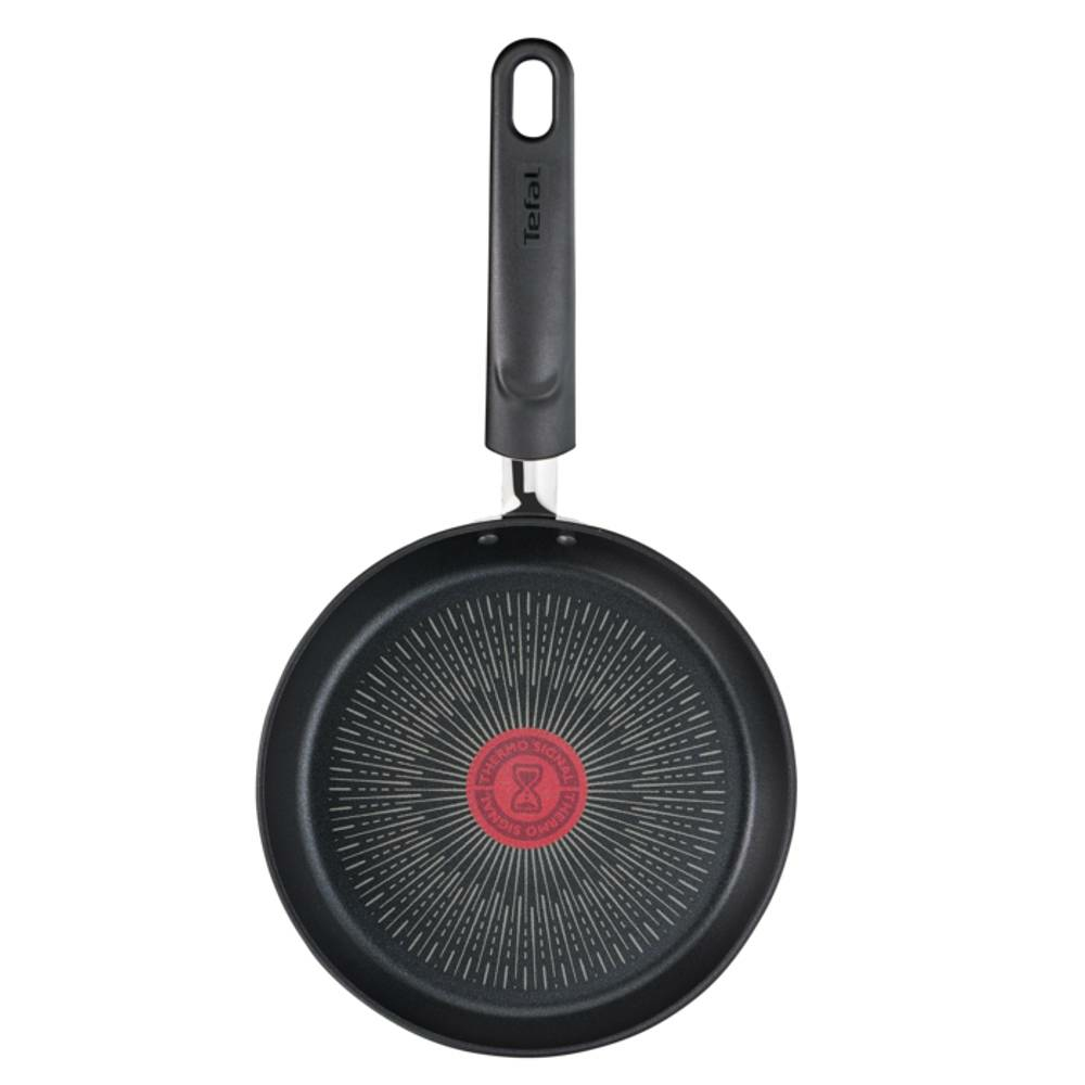 Braadpan TEFAL G2550102 Unlimited 19cm