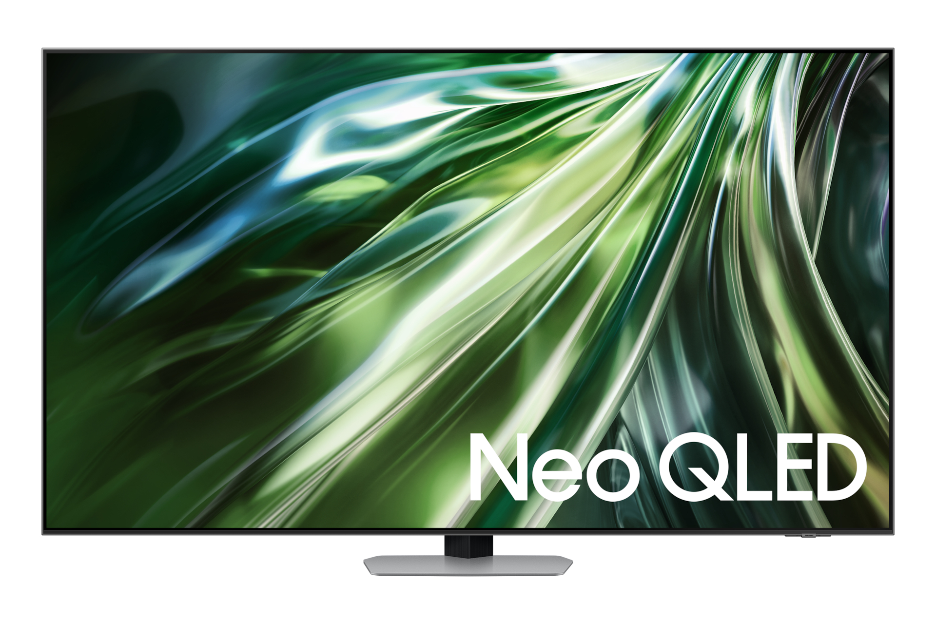 SAMSUNG NEO QLED 4K TV QE65QN93D