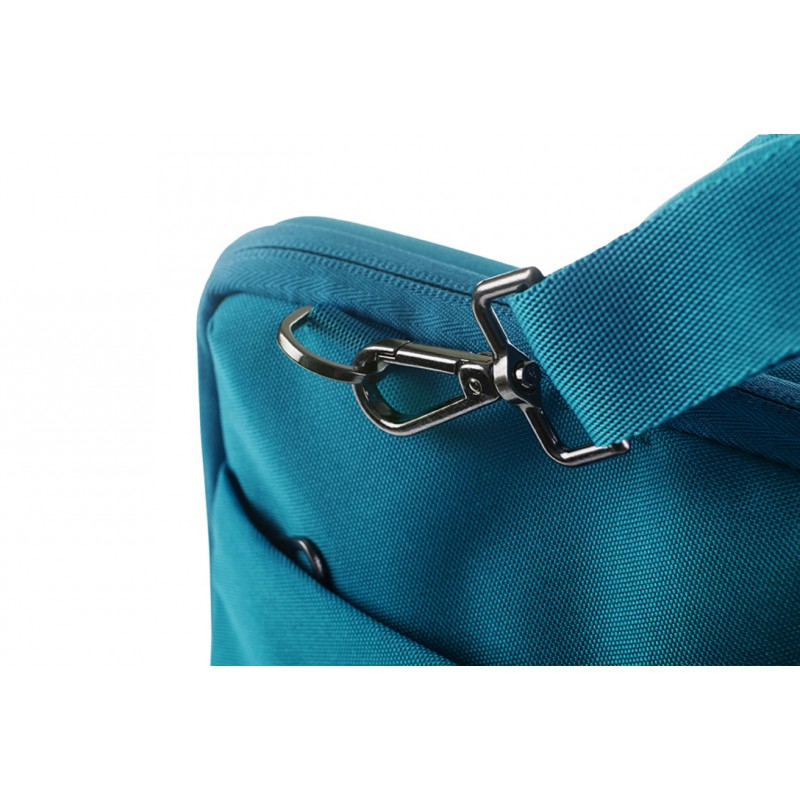 Bag for Laptop 13/14" and MacBook Air/Pro 13" - Azure