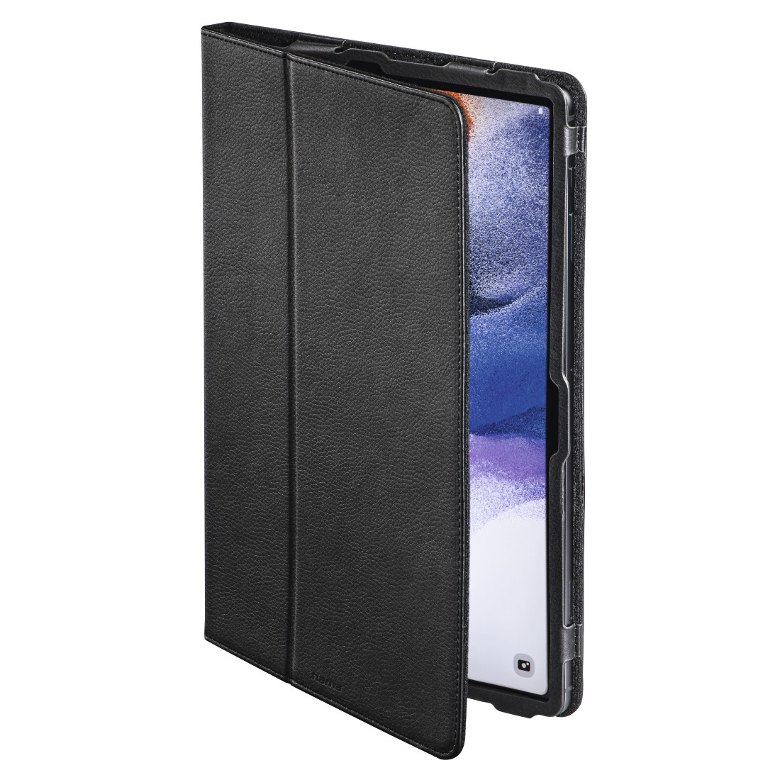 Hama Tablet-case "Bend" voor Samsung Galaxy Tab S7/S8 11"