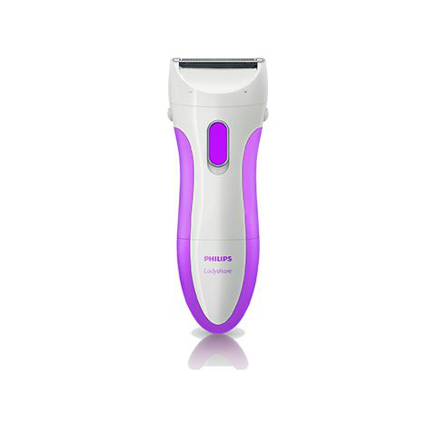 Philips ladyshave satinshave HP6341/00