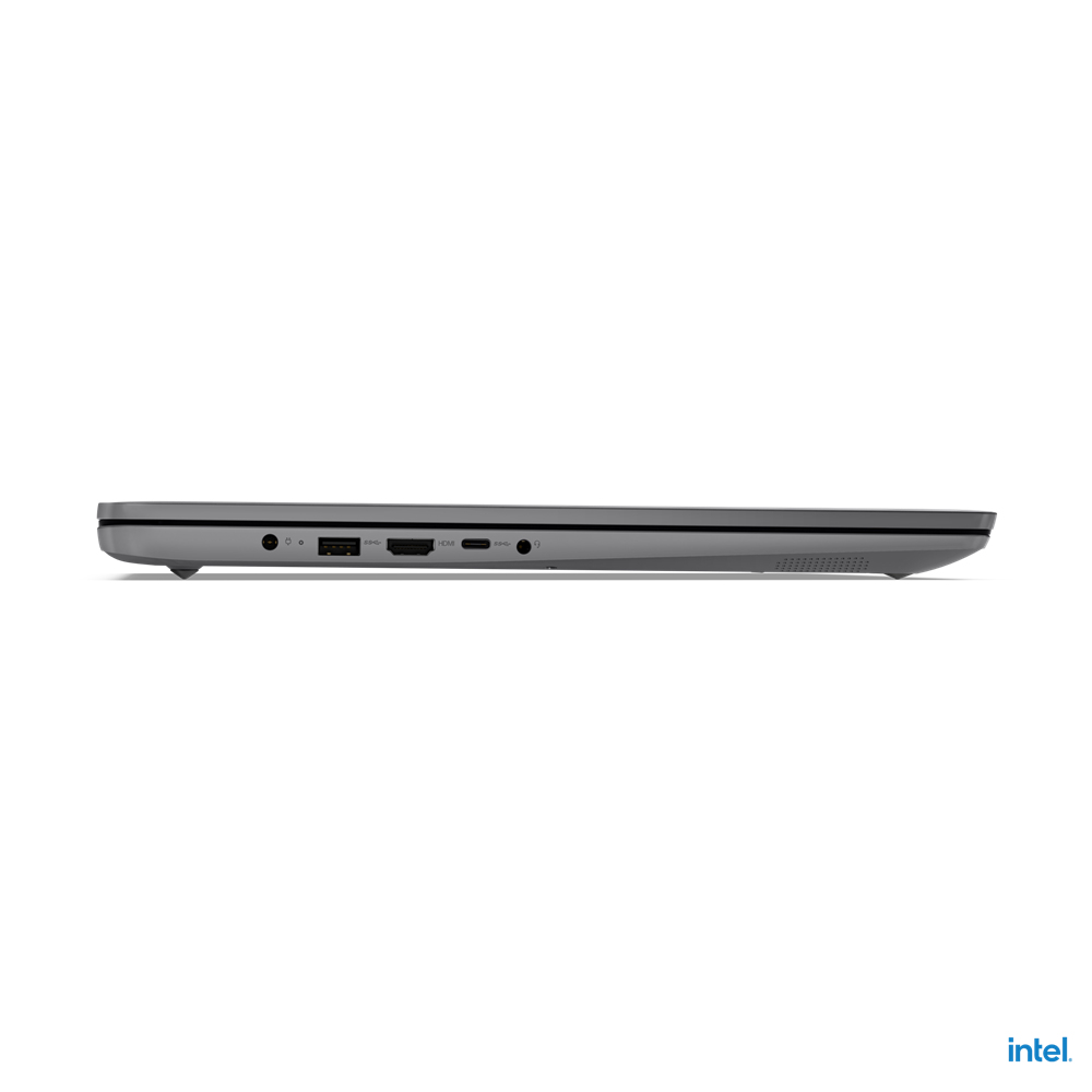 Laptop Lenovo i7 13th 17.3' 16GB 512GB W11Pro