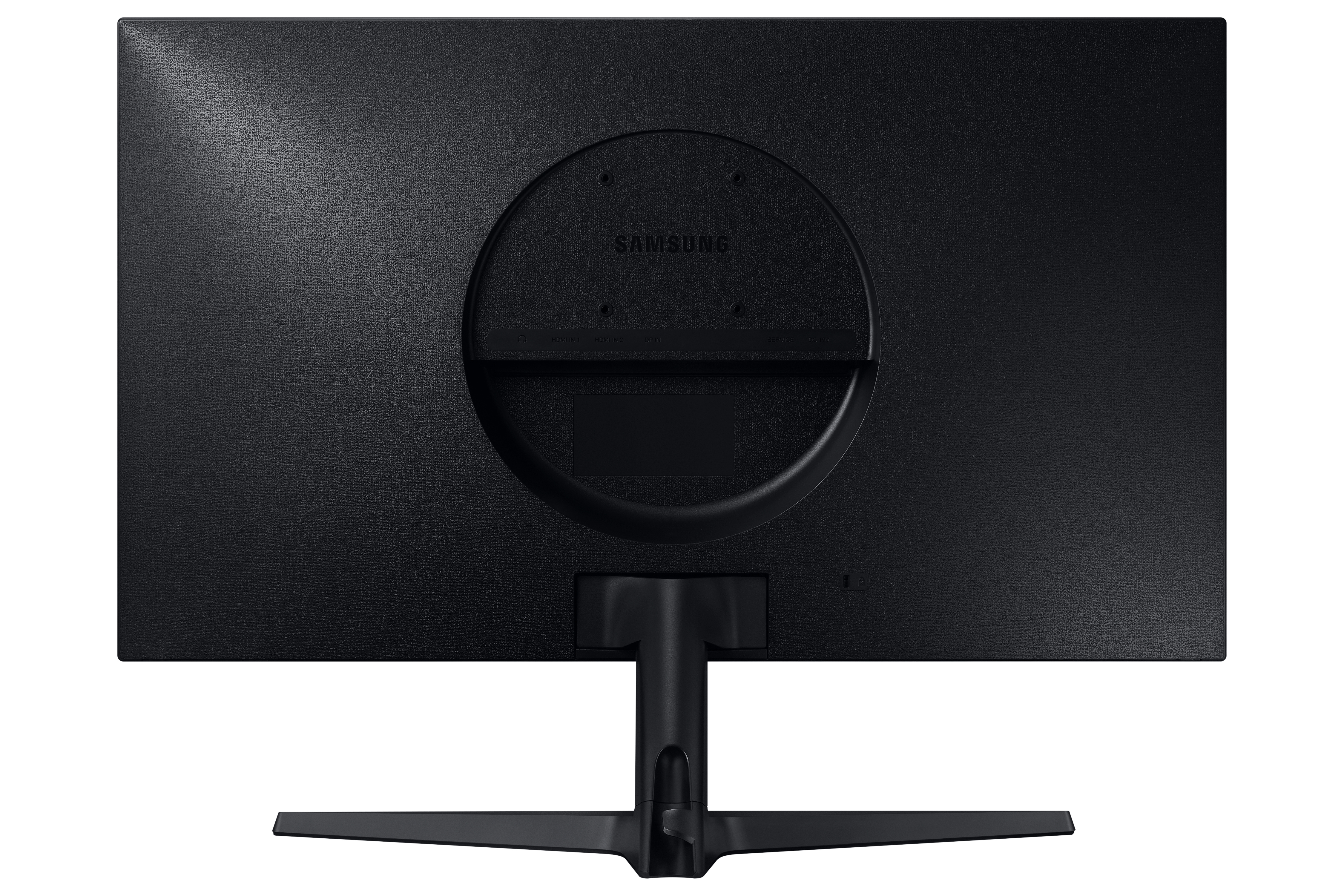 Samsung UHD monitor LU28R550UQRXEN