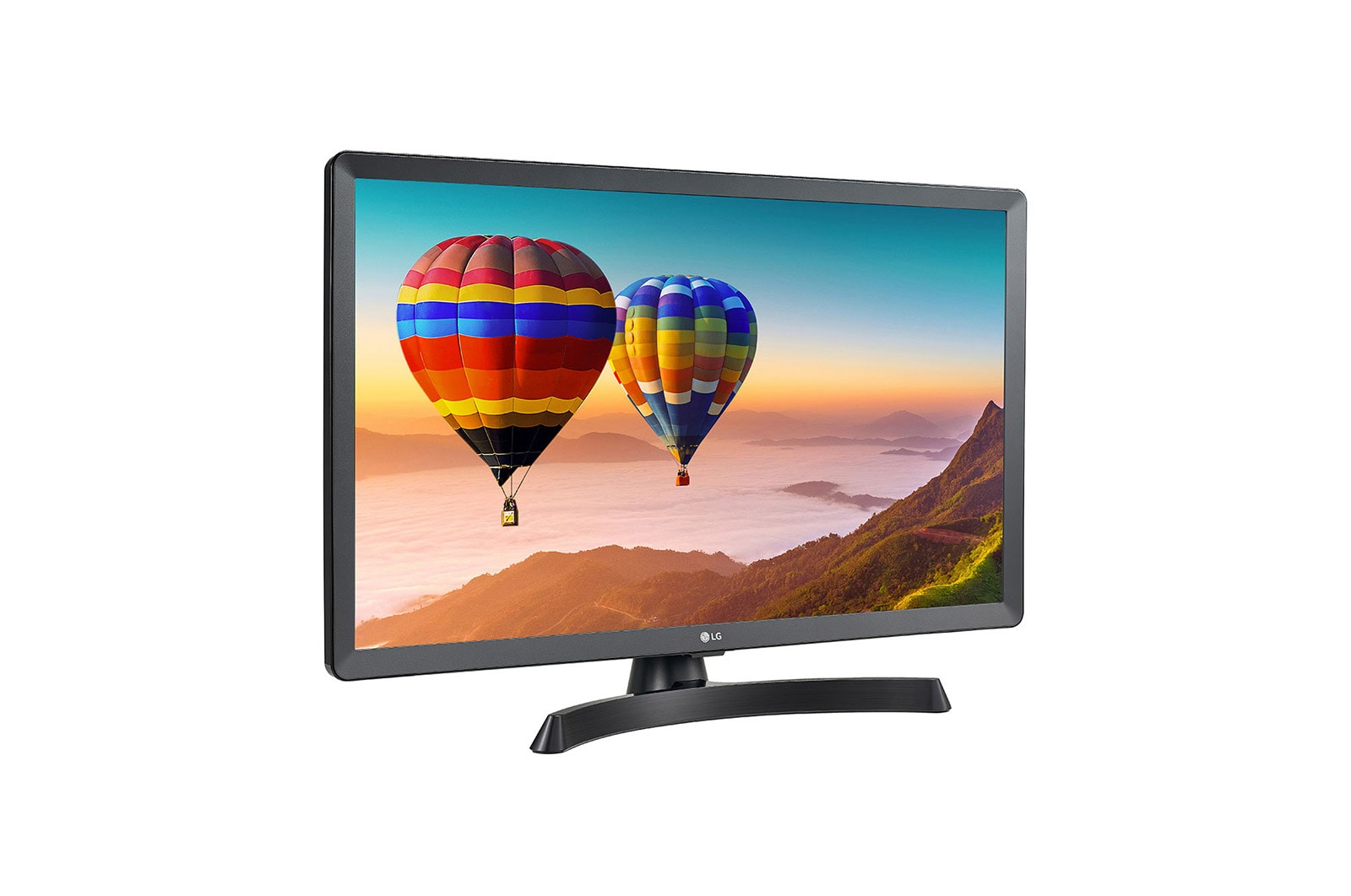 LED TV LG 28TN515S-PZ