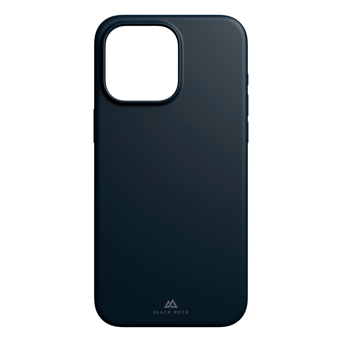 Cover Black Rock 221291 Urban CaseiPhone 15 ProMax midnight