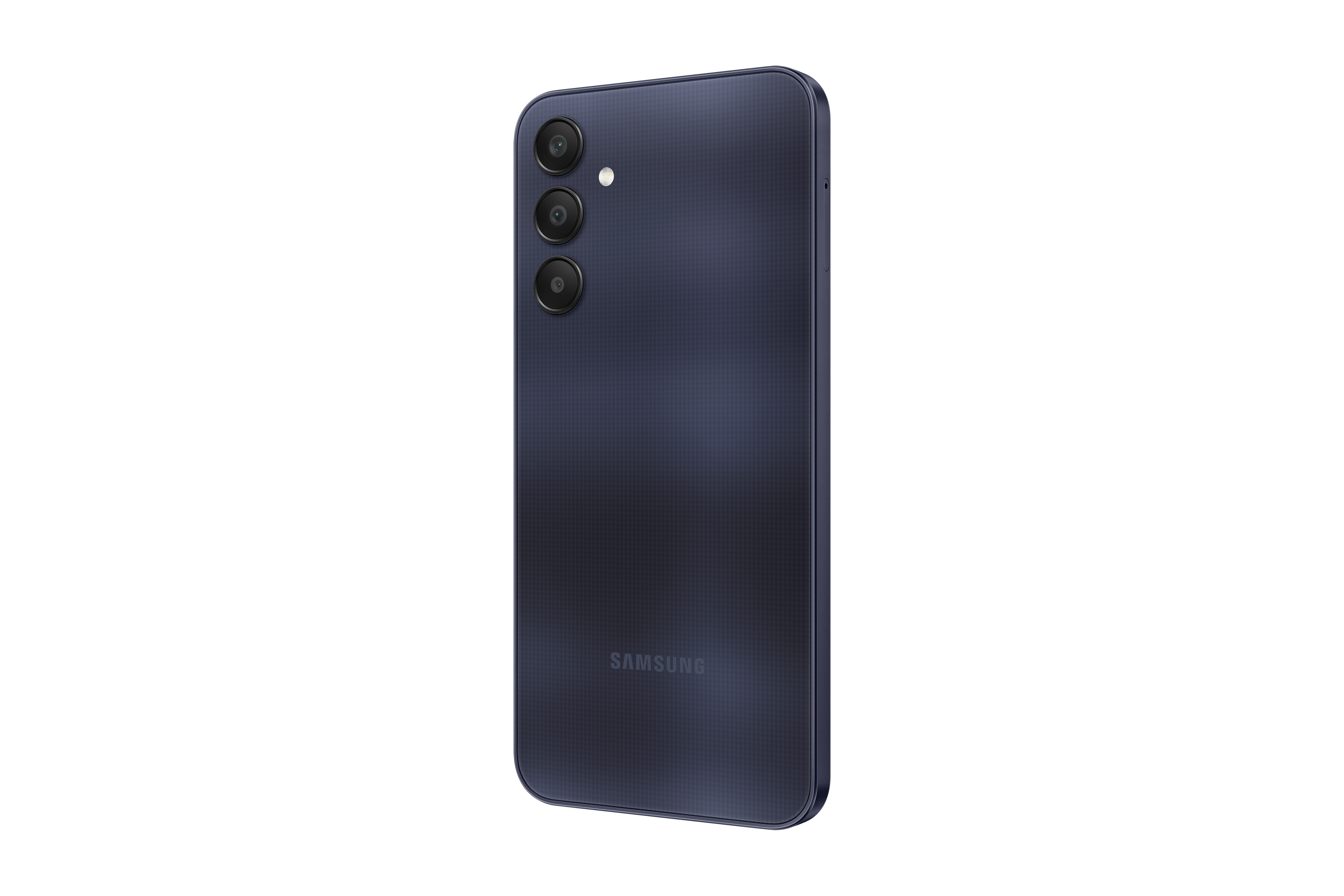 Smartphone SAMSUNG GALAXY A25 5G 128GB Blue/Black