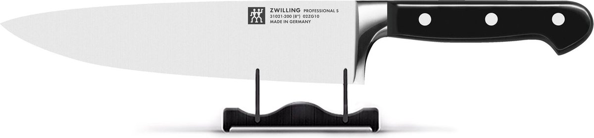 Zwilling professional s koksmes