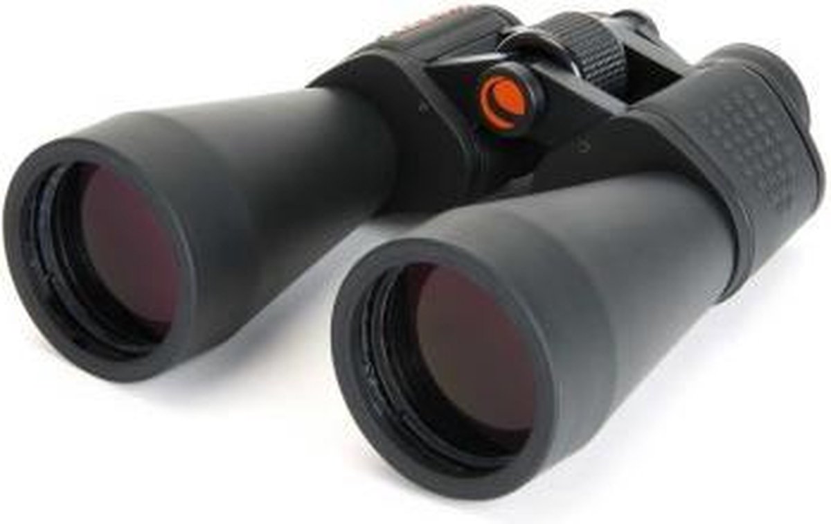 Verrekijker Celestron 821439 verrekijker skymaster 12x60