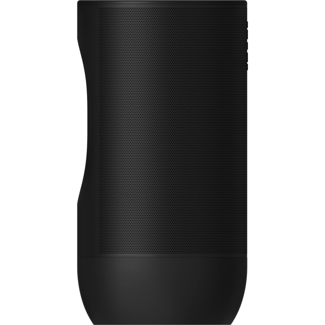 SONOS ENCEINTE MOVE 2 NOIR