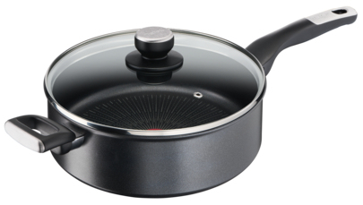 Tefal unlimited braadpan 26 cm G2557102