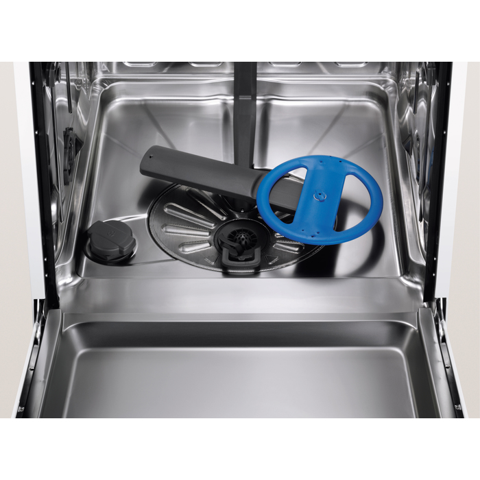 Vaatwasser BI ELECTROLUX EES47320L / D / 44dB