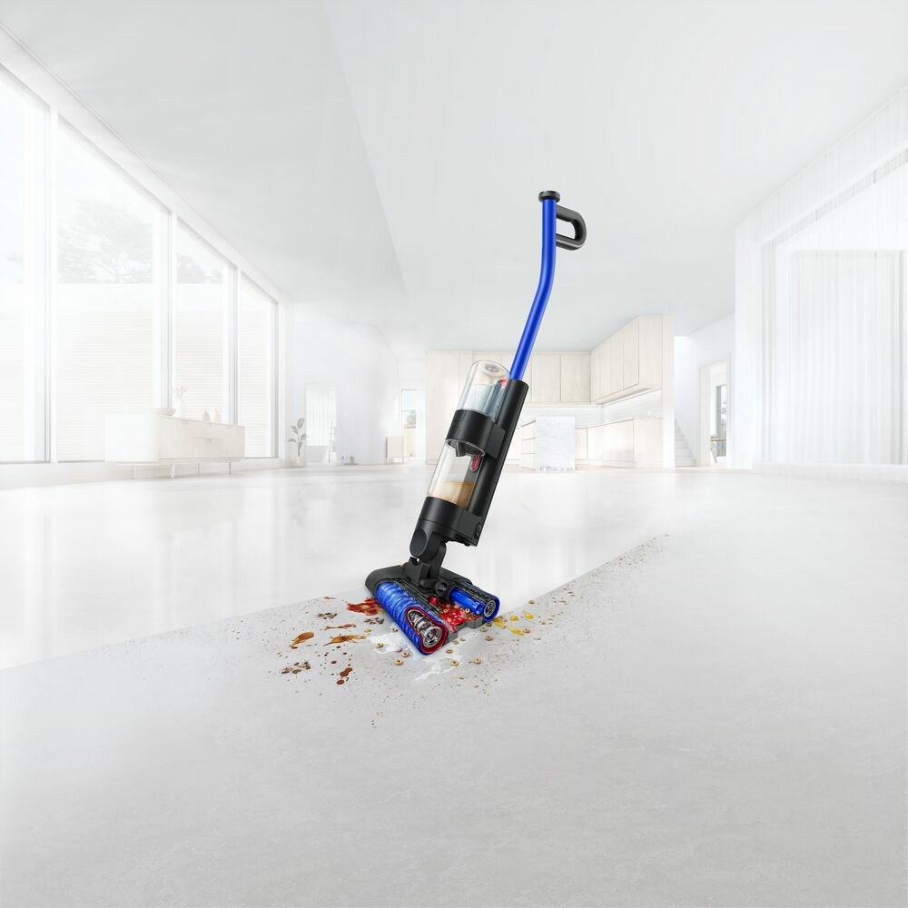 Aspirateur-balai DYSON 486236-01 Wash G1