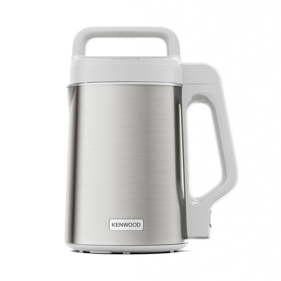 Kenwood Soupeasy 1,5 l Keukenblender 1000 W Zilver