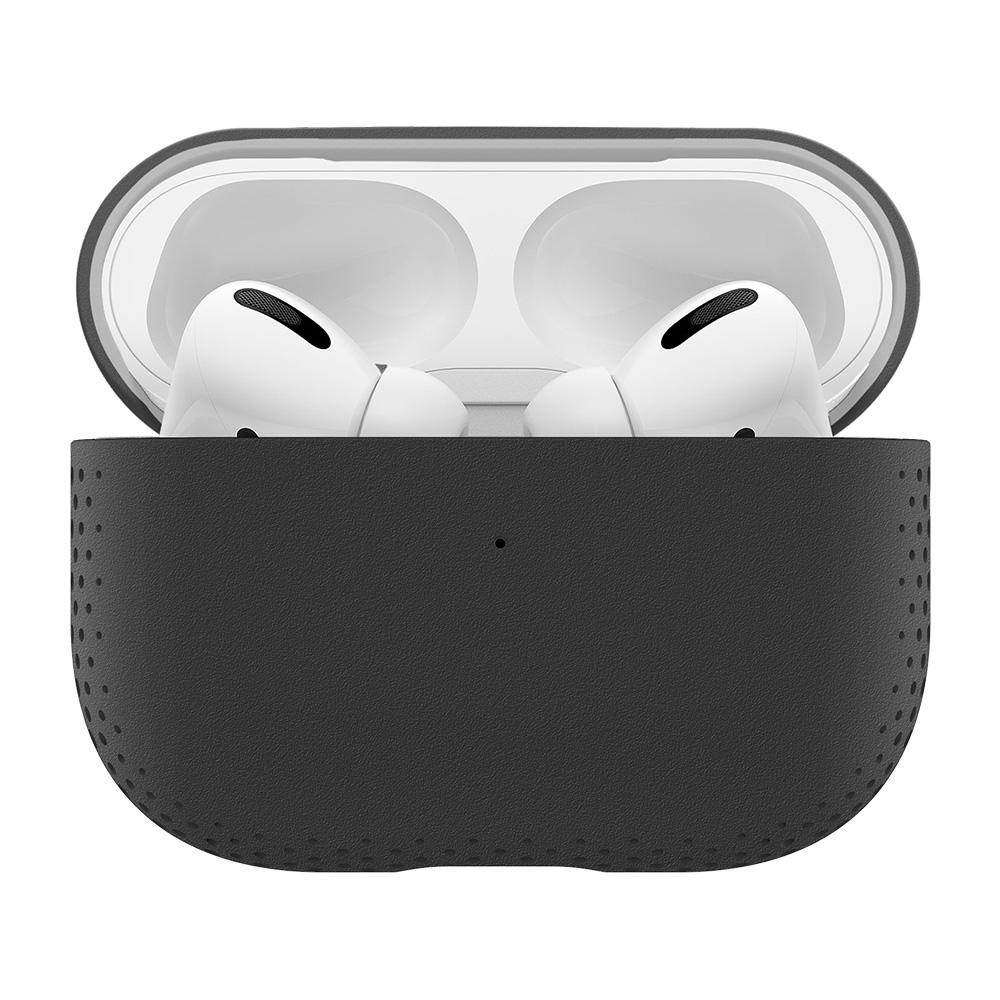 INCASE Reform Sport Case for AirPods Pro - Black