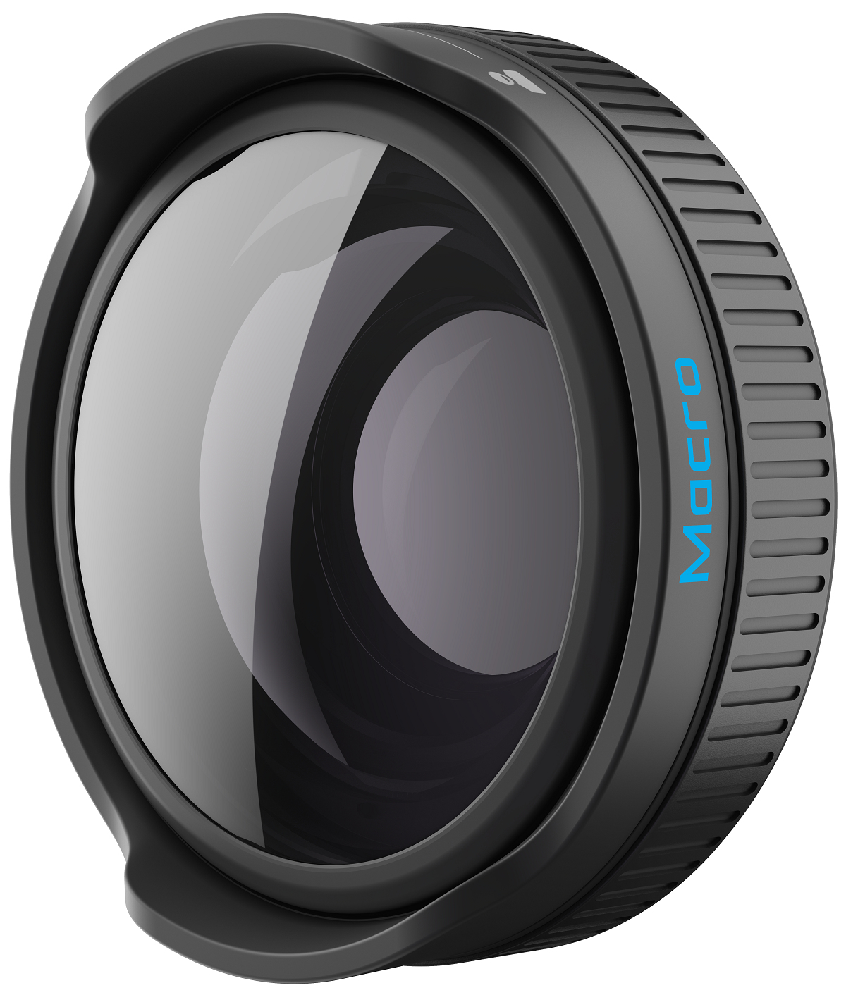 GoPro AEWAL-021 accessoire voor actiesportcamera's Lens