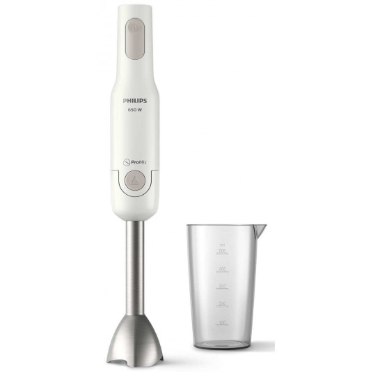 Philips Mixeur plongeur HR253400