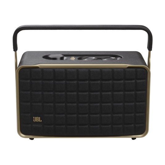 Multiroom speaker JBL Authentics 300