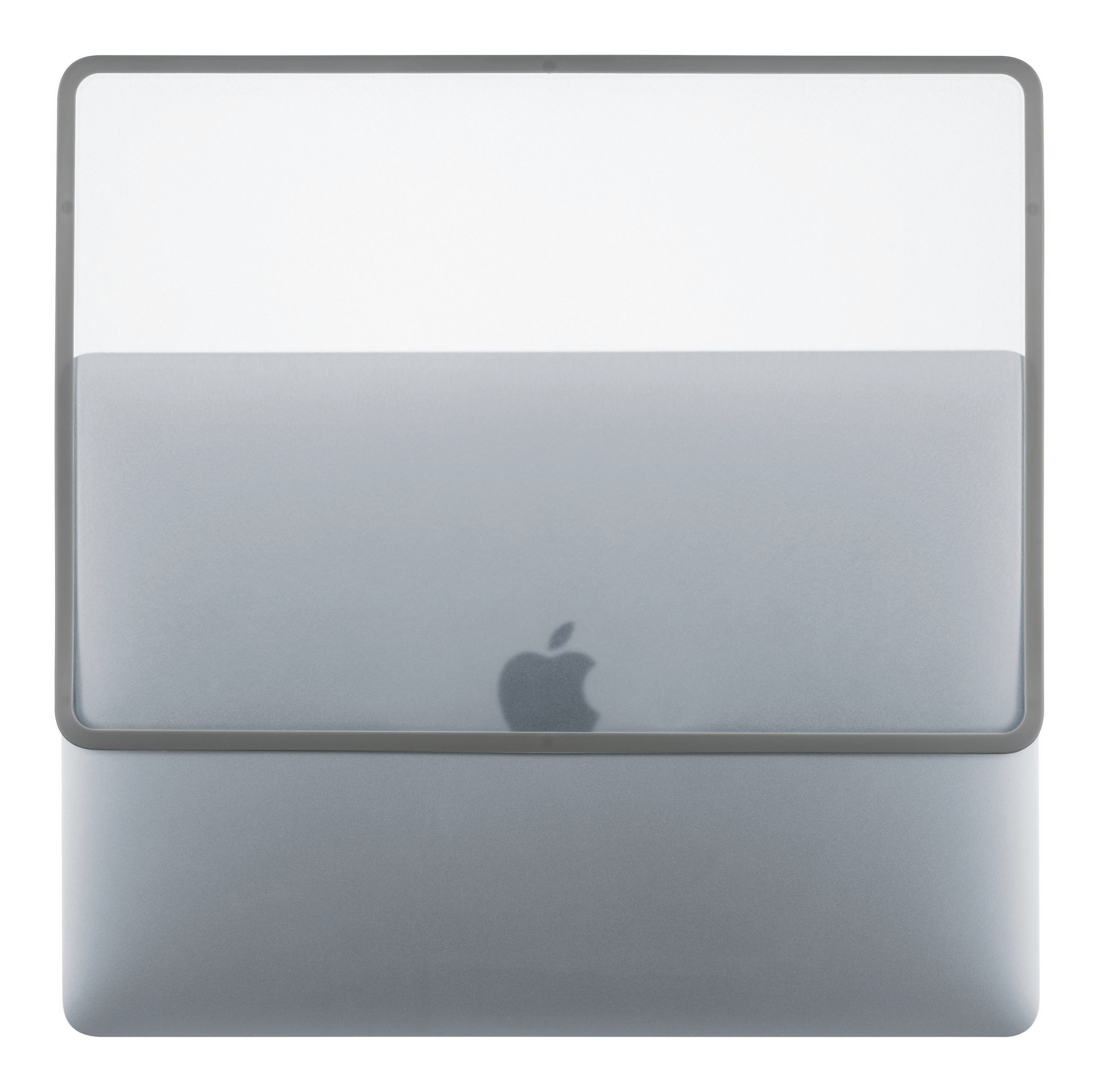 Cellularline Matt Hard Shell - MacBook Air 15.3'' (2023)