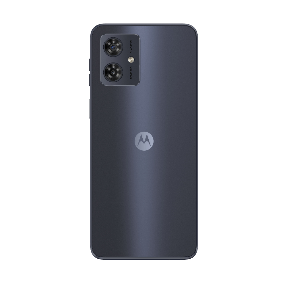 Motorola Moto G54 5G Midnight Blauw