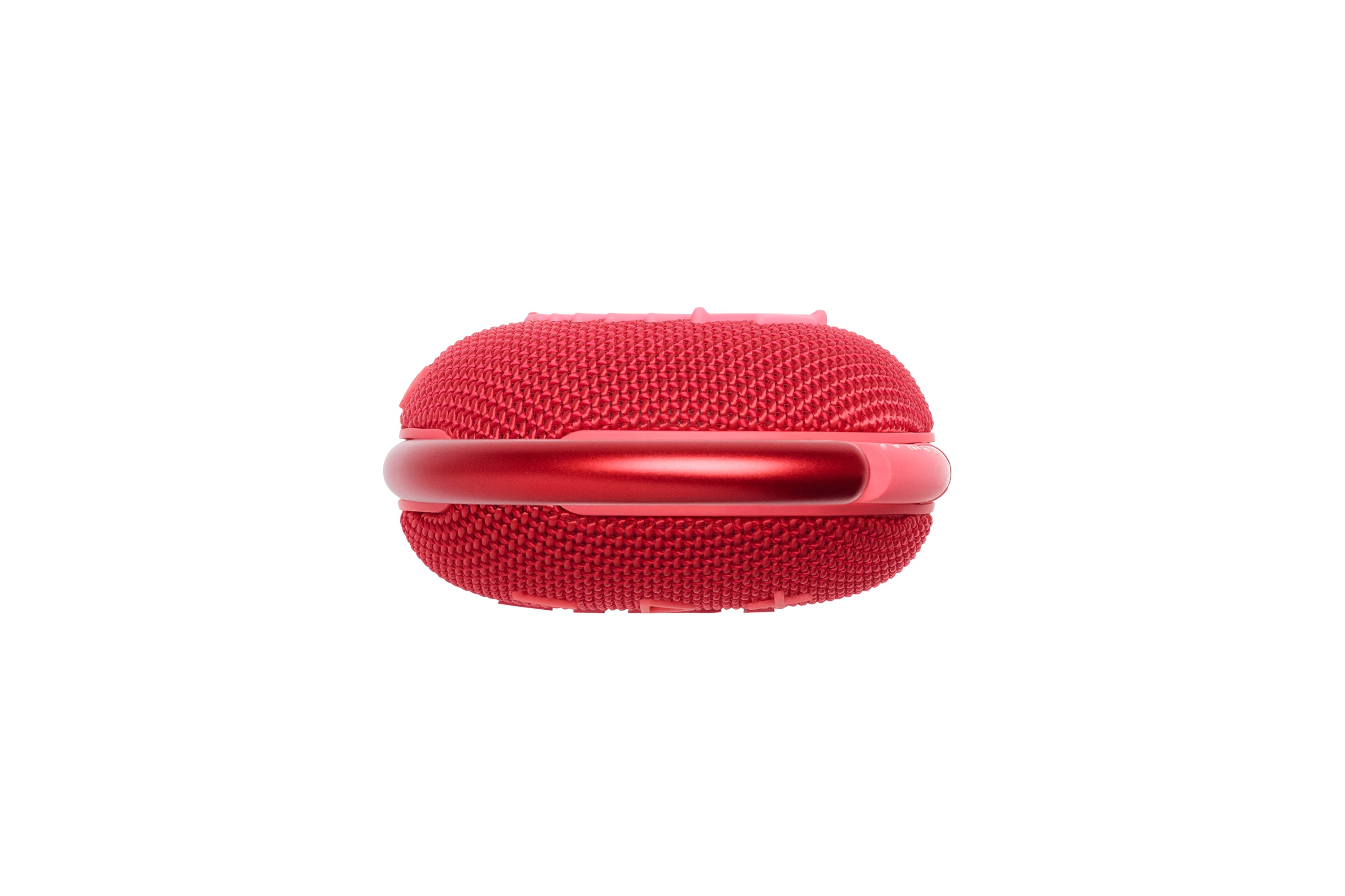 JBL enceinte bluetooth clip 4 red