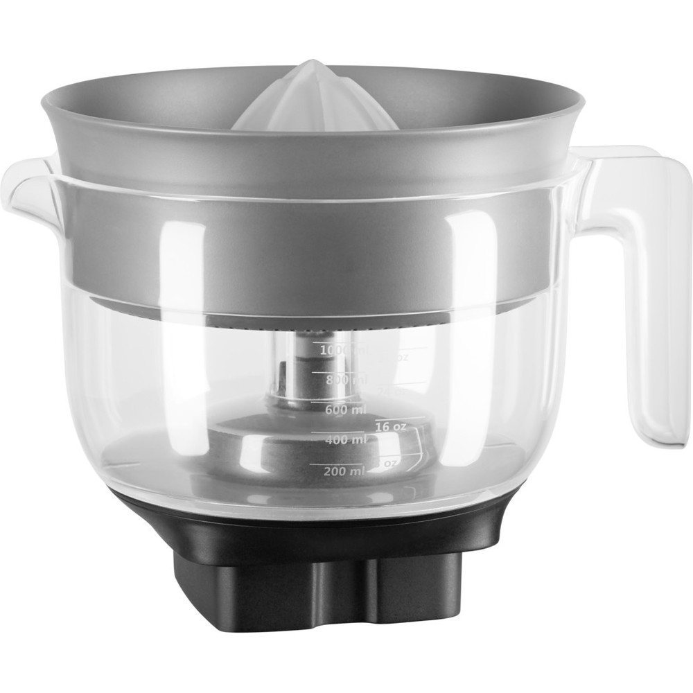 Citruspers Blenderaccessoire KITCHENAID 5KSB1CPA K400