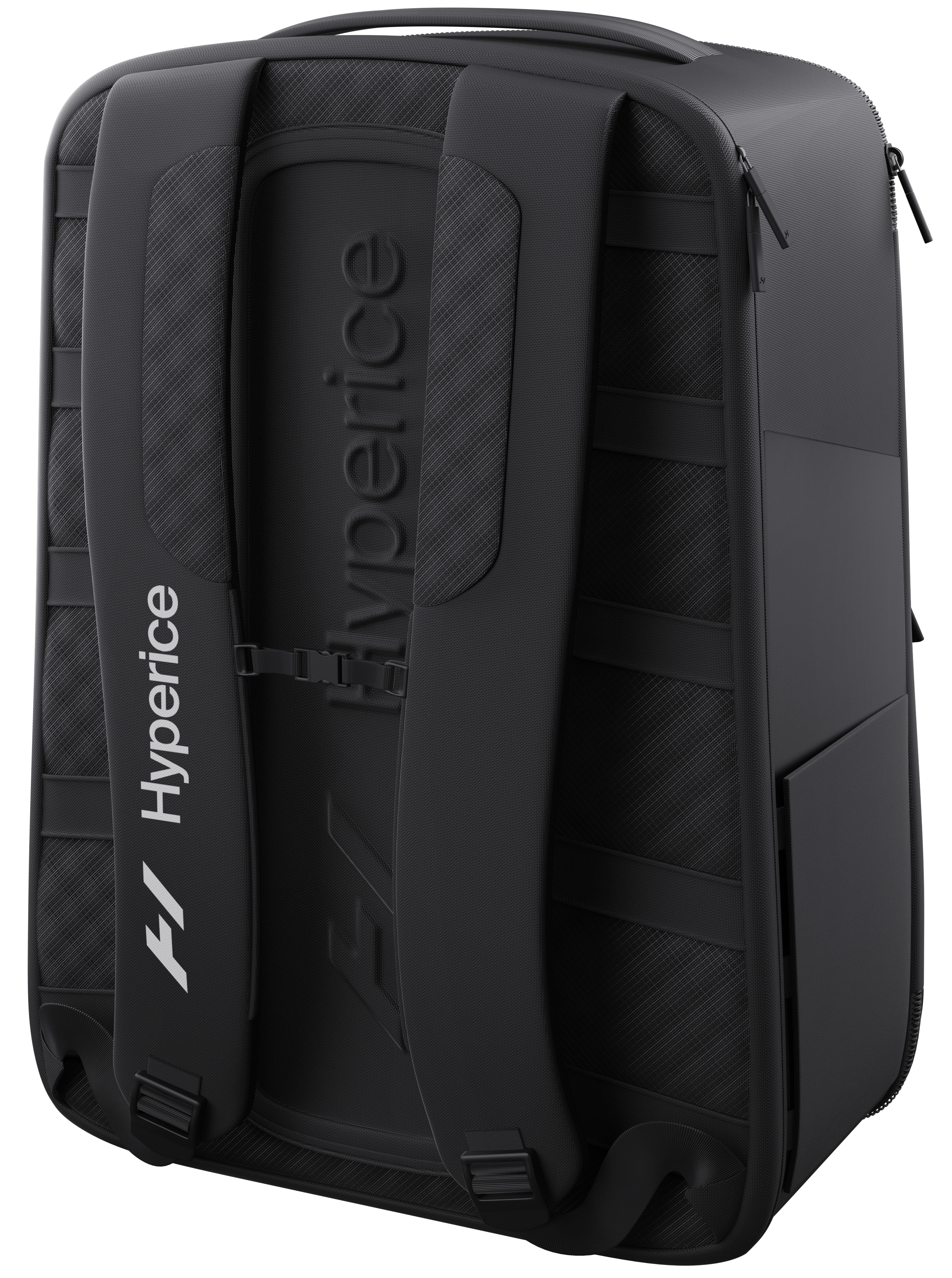 Backpack Hyperice Normatec 3.0 / 2.0