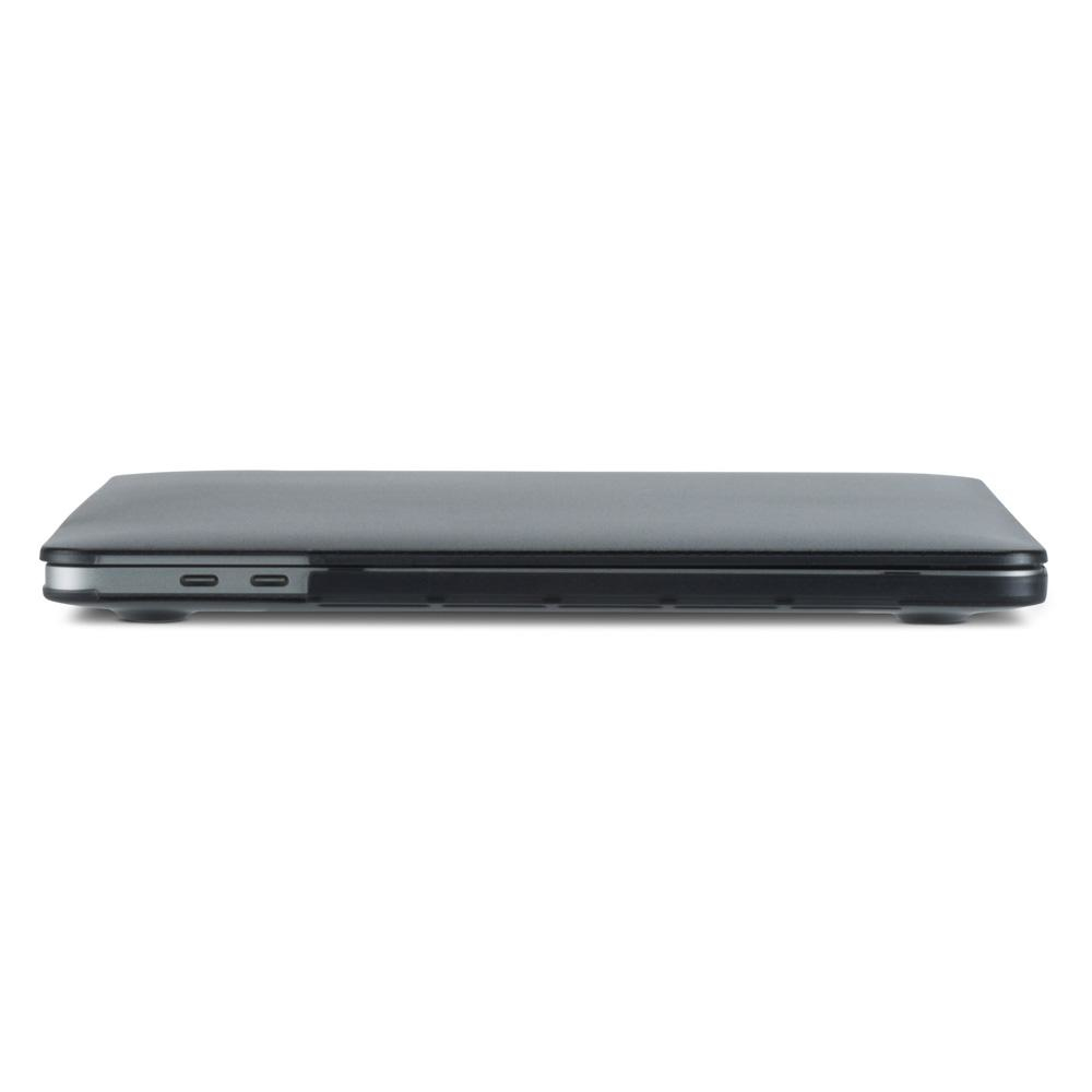 INCASE Hardshell Dots Case 13inch MacBook Pro