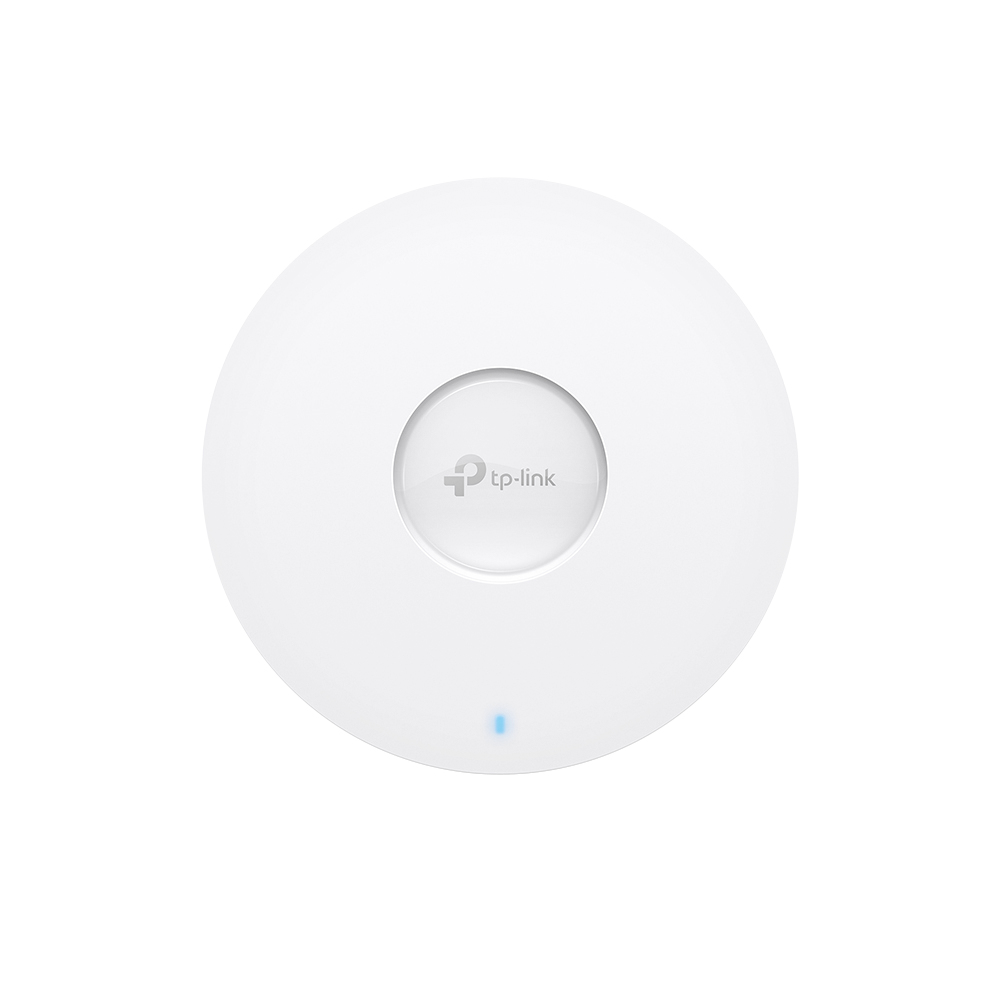 Access Point TP-link EAP610 Slim