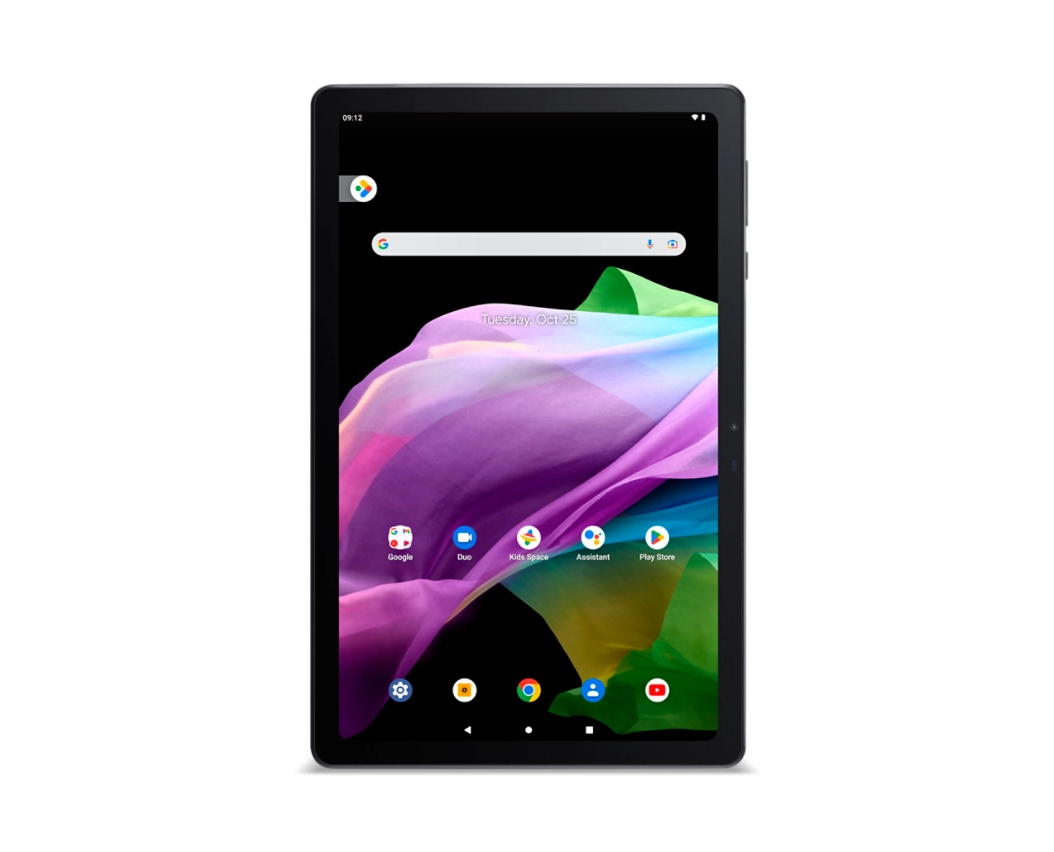 Tablet ACER CNTLFQEH001 Iconia TabP10 2K 4GB / 64Gb