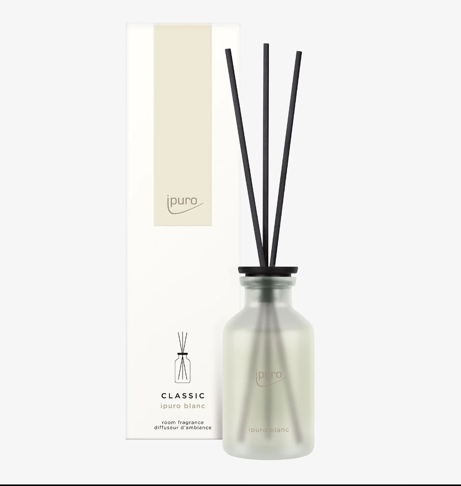 Diffuser IPURO 26IPU4122 Classic Bl