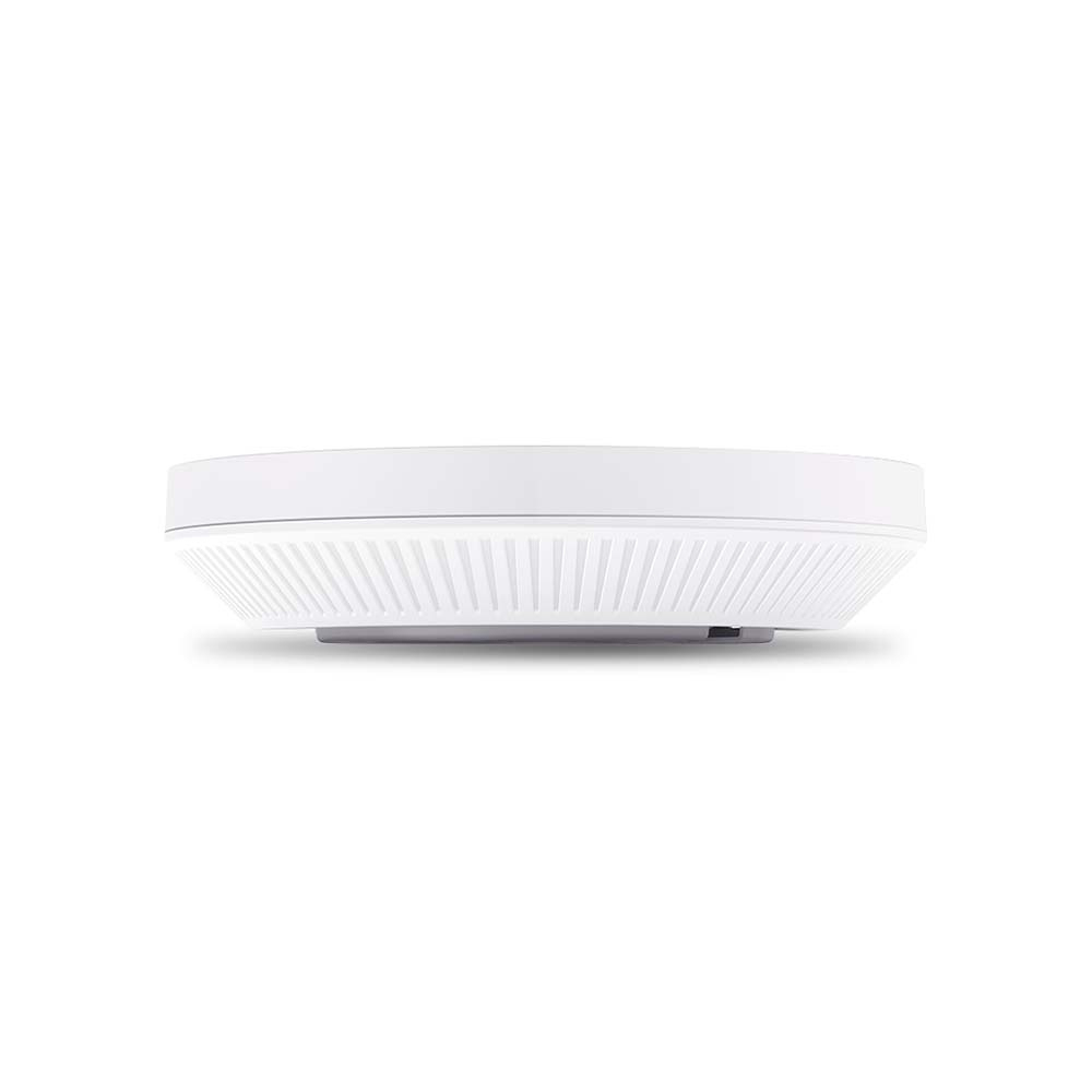 Access Point TP-link EAP610 Slim